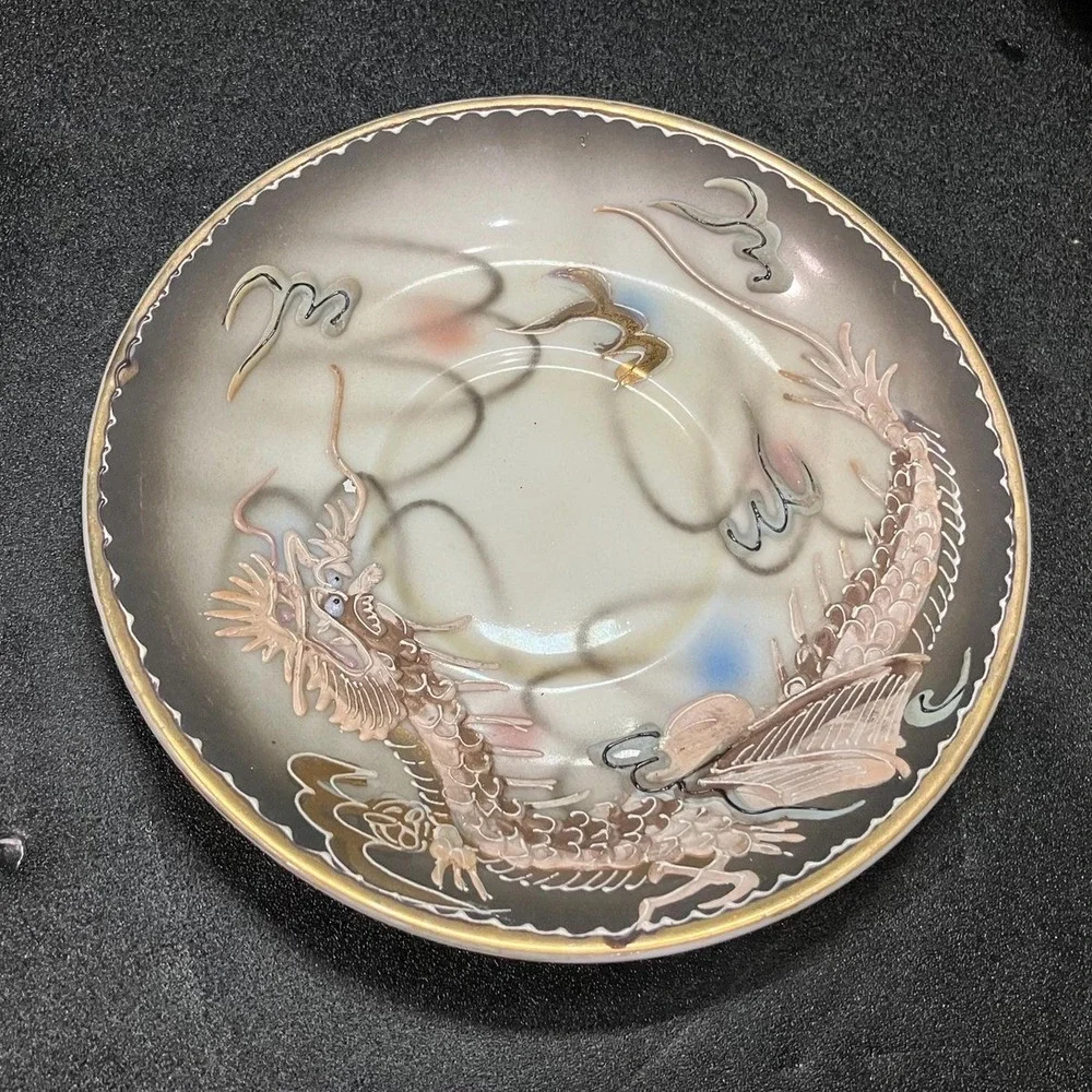unbranded discover exquisite